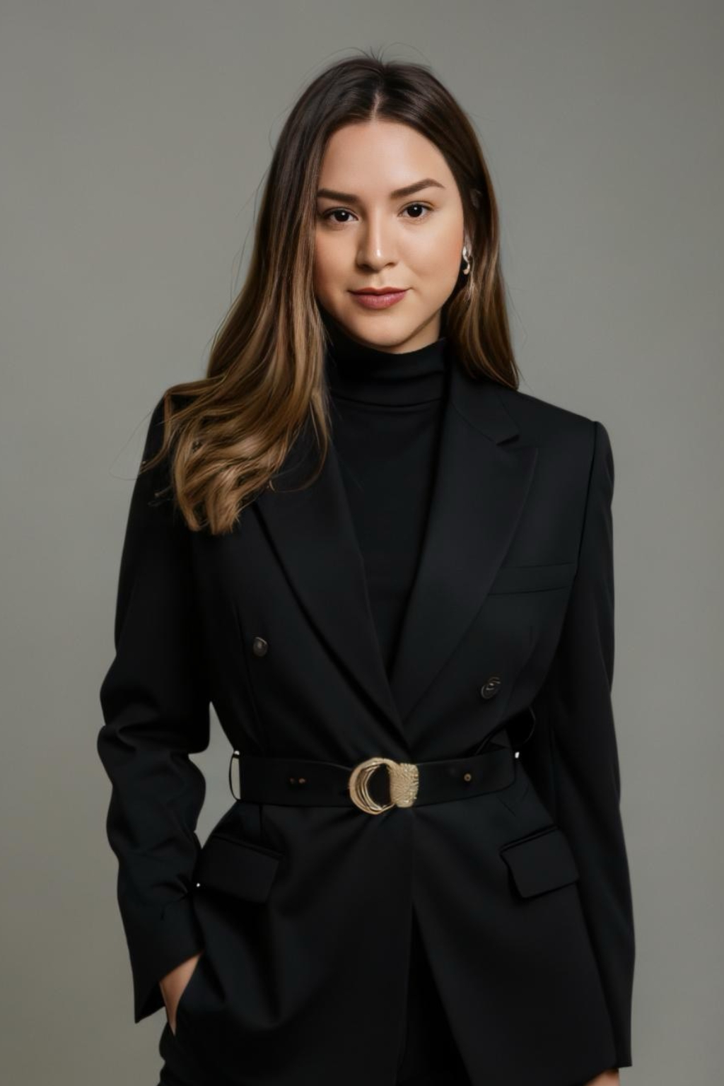 Fabíola Aquino