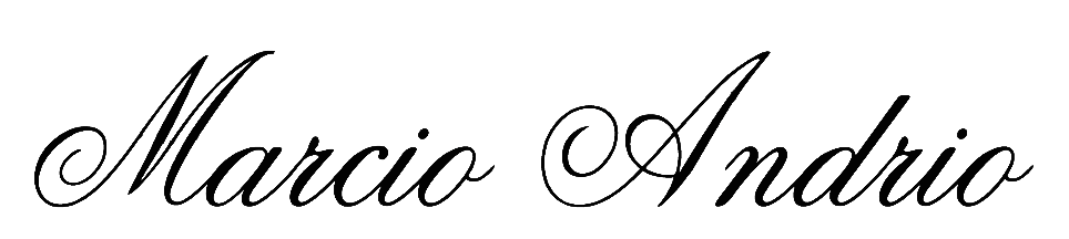 Logo do escritório